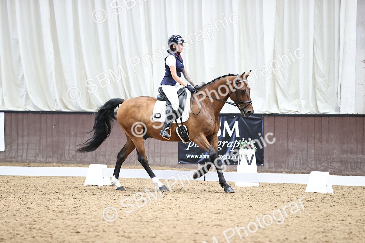 SBM_002312 - Novice 4 - 13.38-14.30