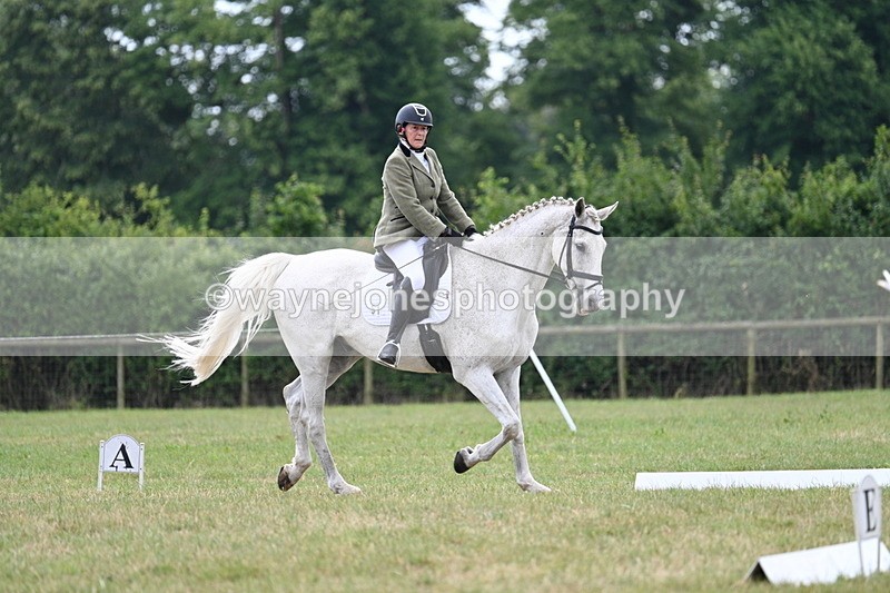 WJ7_5052 - Time 11:22 to 11:51