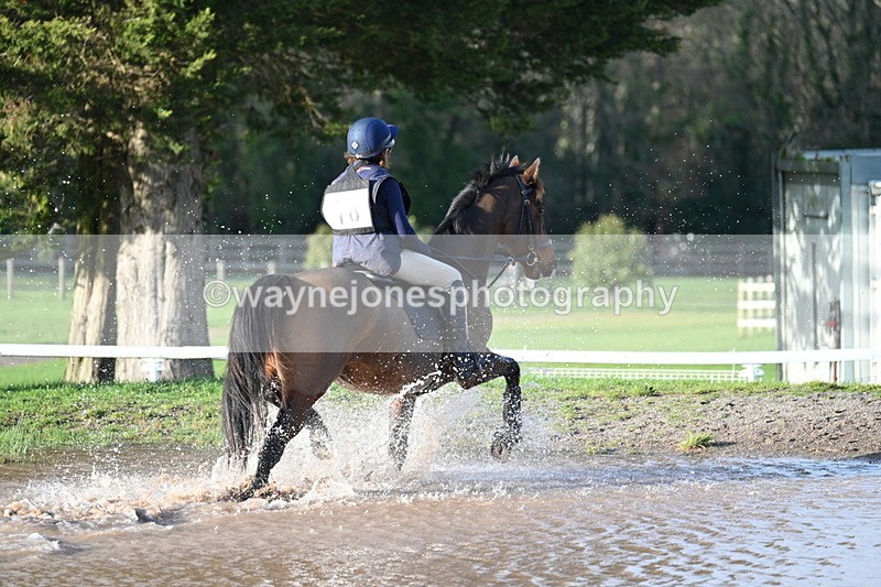 WJ7_0004 - Time 11:49 to 12:09