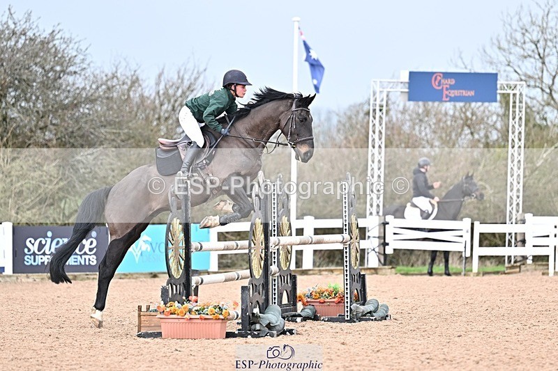 260313-114230-00251 - Cls 9 Snr Discovery and 1m Open