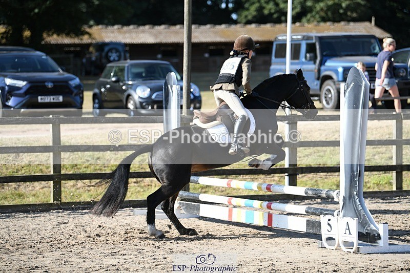 250822A-091940-19507 - NAF Round 1 9.10 to 10.20