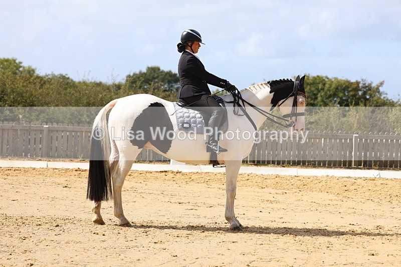 3E7A4497 - Class 10: Elementary 6 Championship