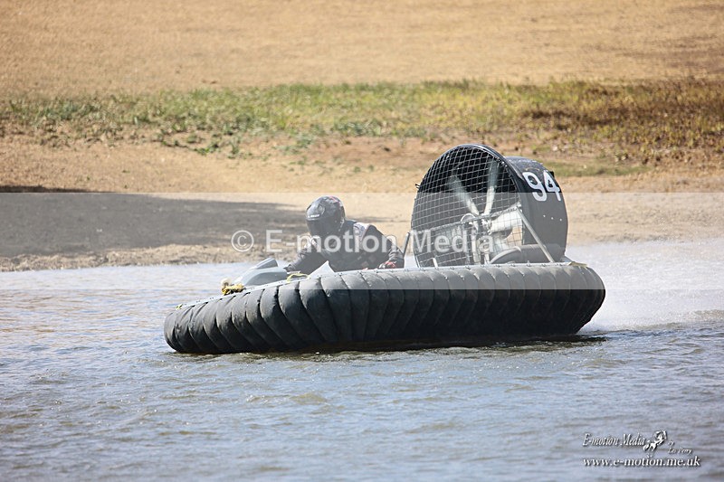 HCWC 220826 82 - Hovercraft W C Race Day 2 22/08/26