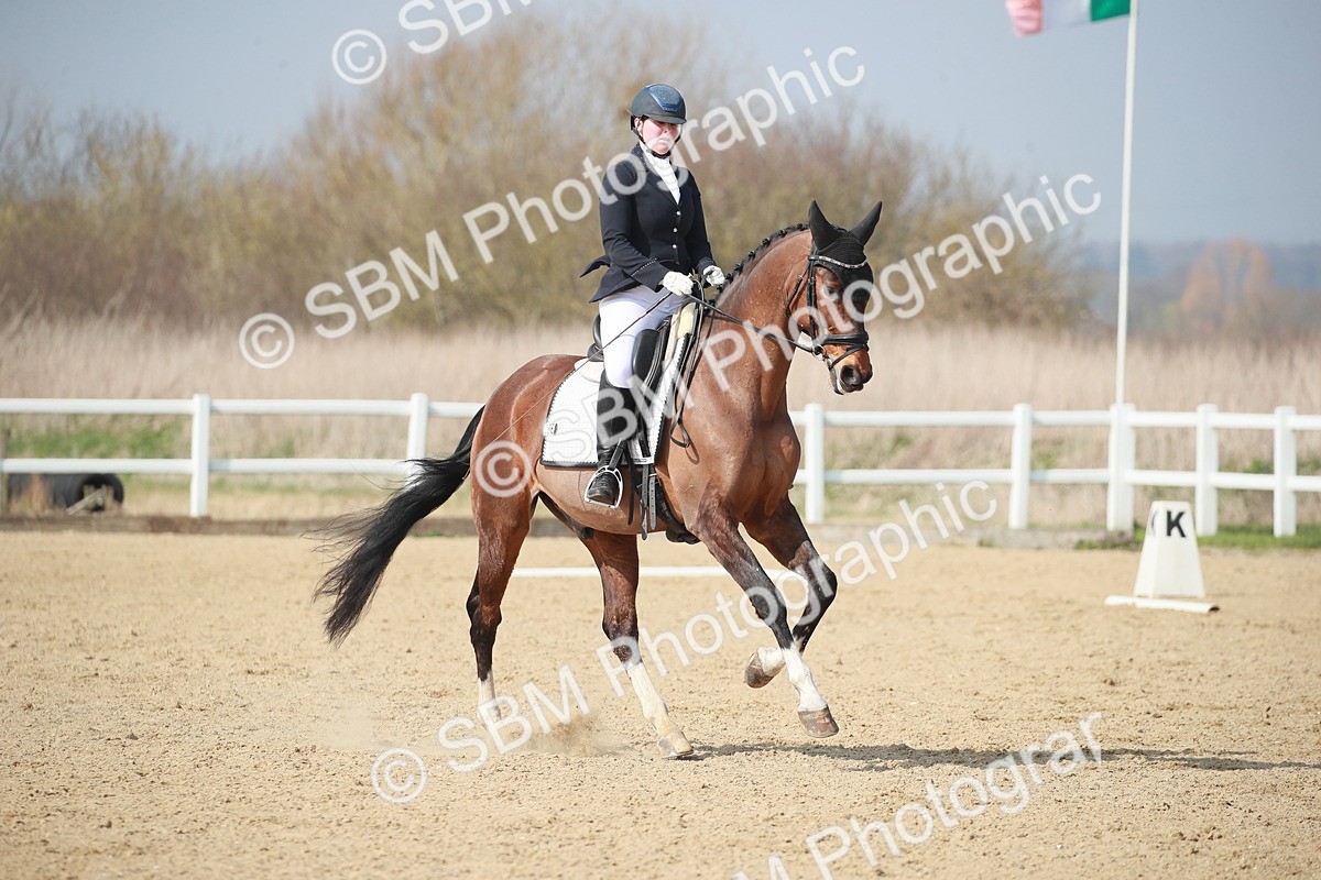 SBM_007372 - Class 19 - Elementary 6