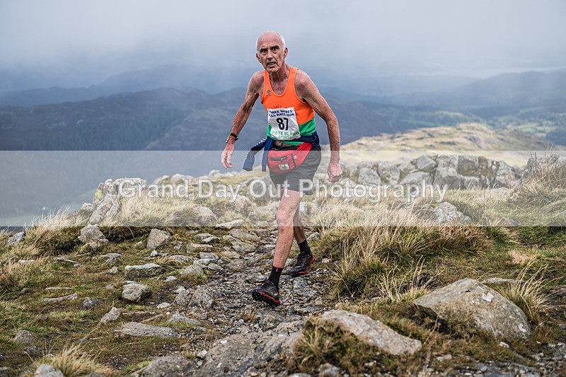 Three Shires-585 - Three Shires Fell Race Saturday 26th September 2026