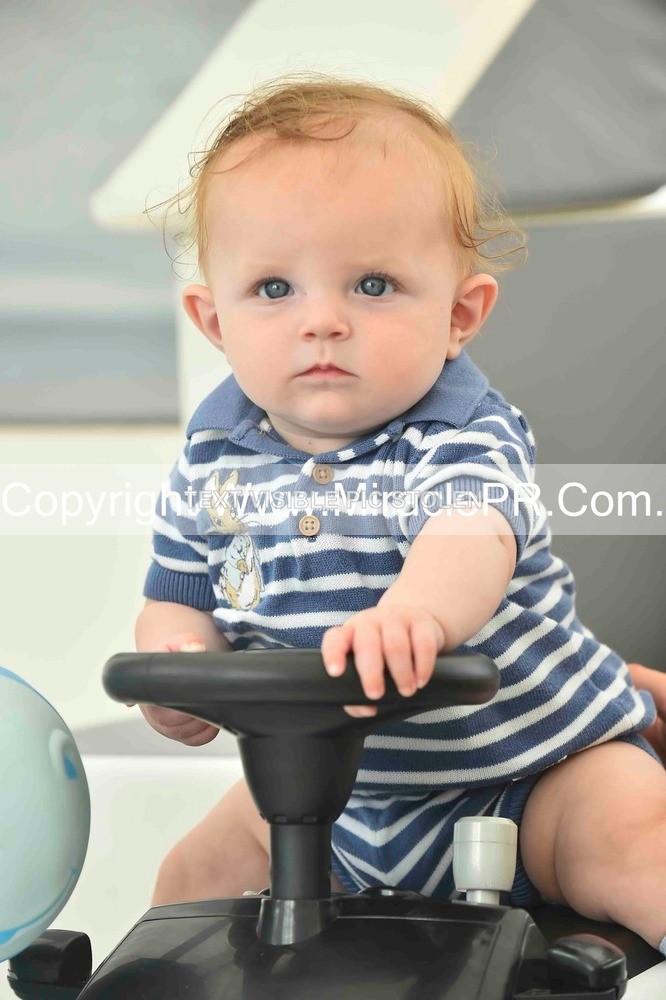 SH4_2186 - Bonny baby competition.