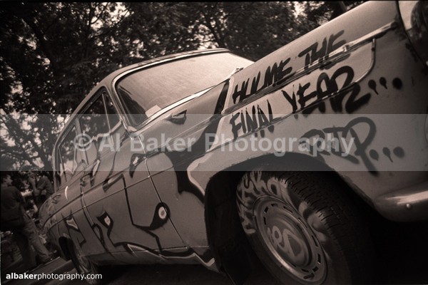 27 - Graffiti Gallery (9)