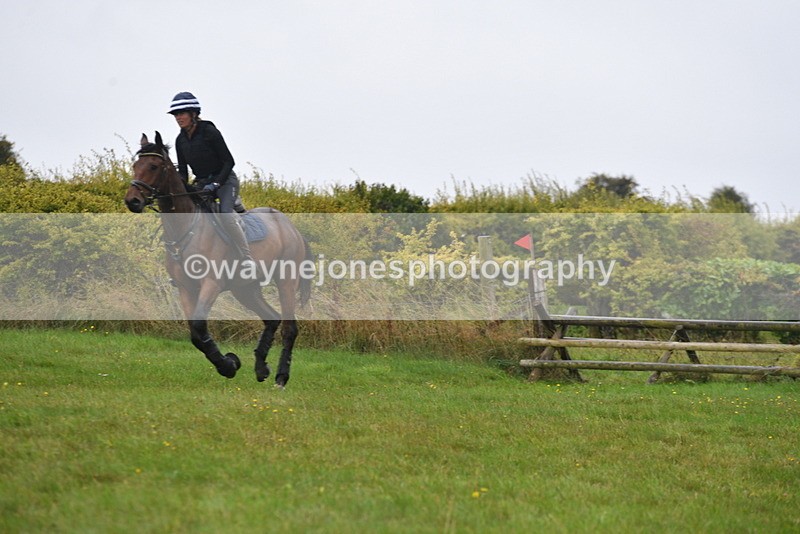 WJ5_7207 - Time 14:21 to 15:26