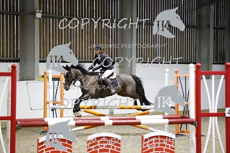 _R6A6862 - Class 8 90cm