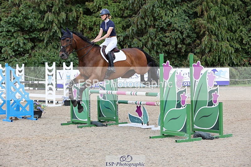 250703A-173649-06382 - Cls 10 1.05m Amateur Q and Open