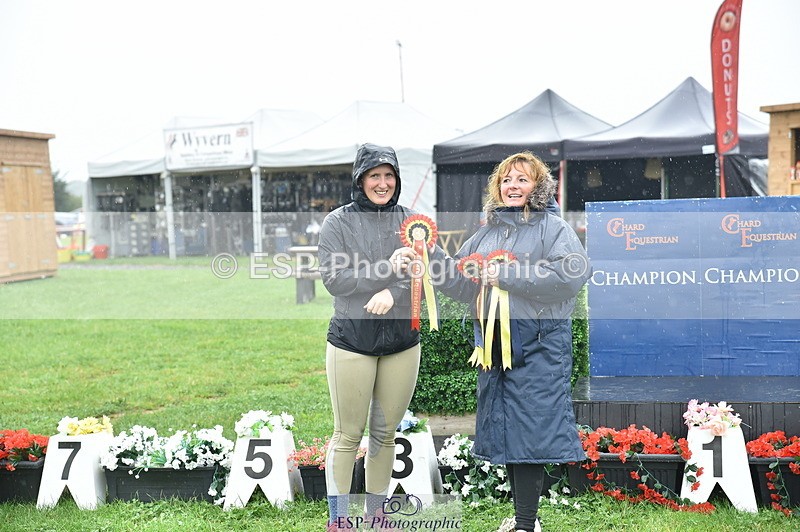 240901A-204334-11335 - 100 Presentation