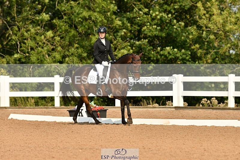 250817-100103-07710 - 062-Jayne.TownsendHutchinson