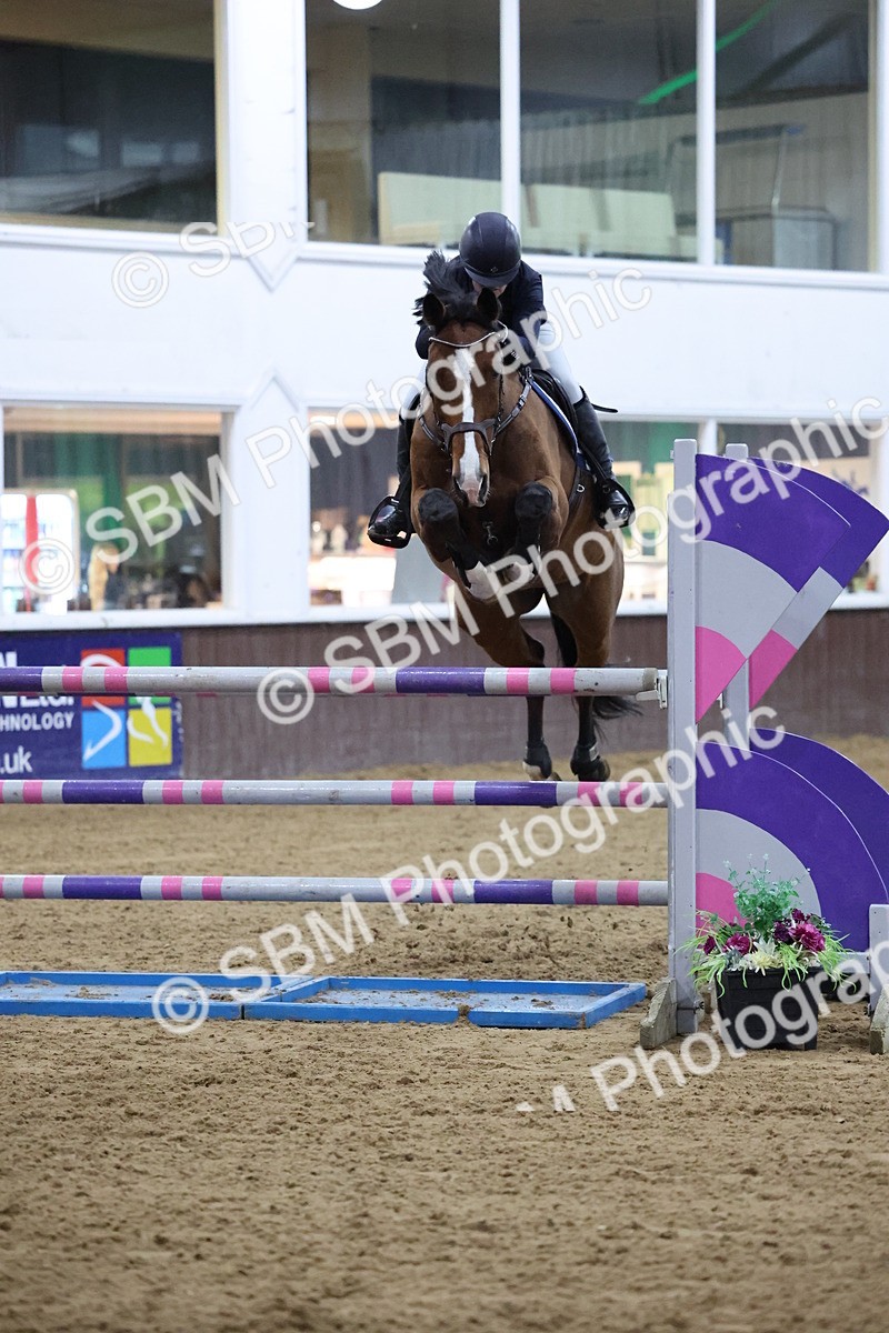 SBM_005366 - Race 3 - 1.20m