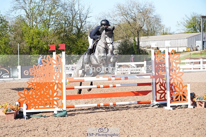 260423-171419-07795 - Cls 37, Amateur Tour