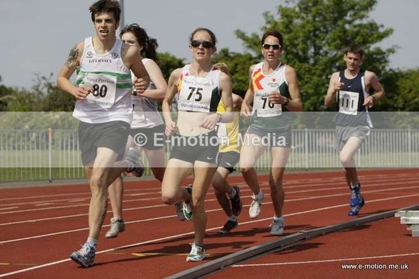 ATH 230509 103 - MeesPierson Golden Series 23/05/09