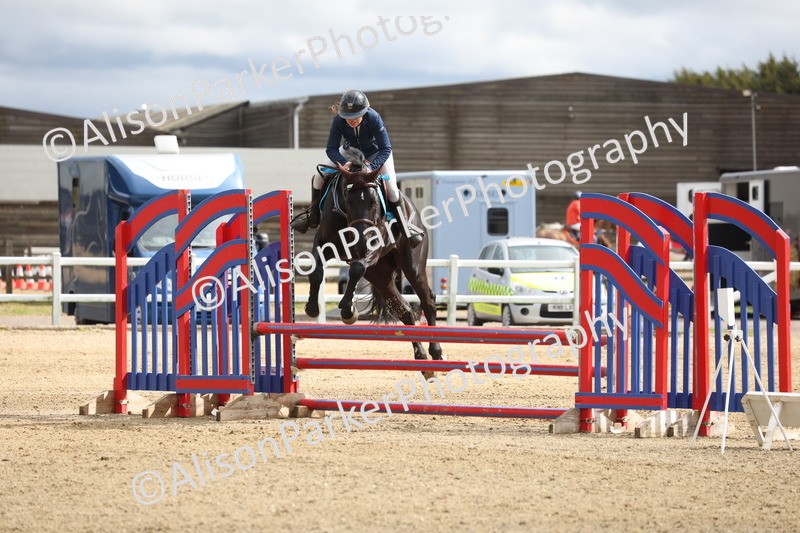 20260403-1879 - Class 5 - 80cm