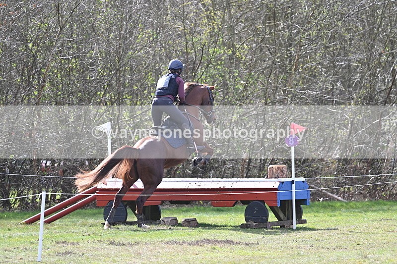 WJ7_0542 - Time 10:56 to 11:17