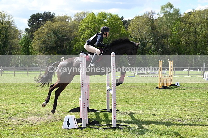DSC_0837 - Time 14:42 to 15:02
