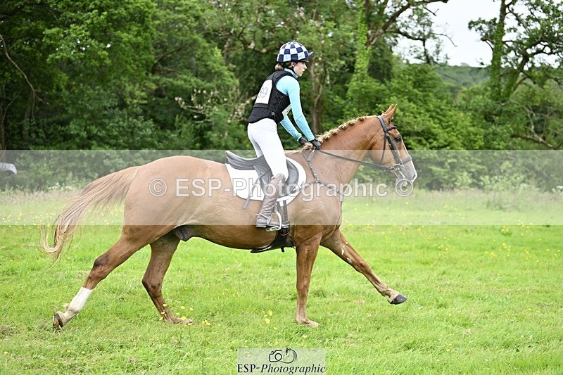 240623-132012-04368 - BE 80 XC 13-00 to 13-45