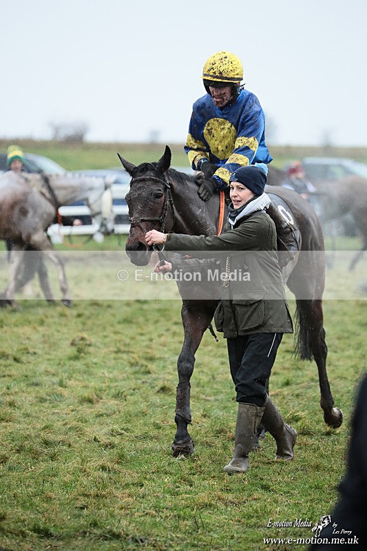 PtP 080226  1075 - Combined Services PtP Larkhill 08/02/2026