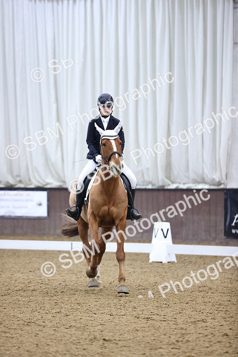 SBM_000429 - Class 1 - Prelim 4