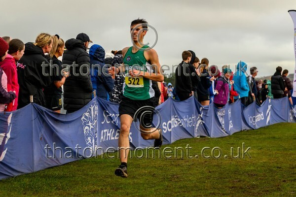 SCLan25-811265 - Senior Men Set Two