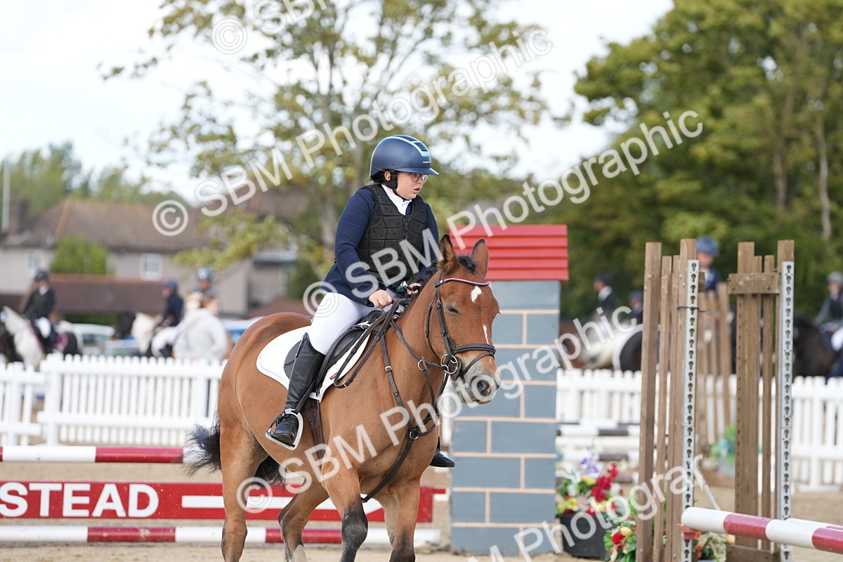 SBM_24816 - J50 - Open 60cm