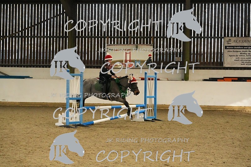 JKR02053 - Class 5 60cm