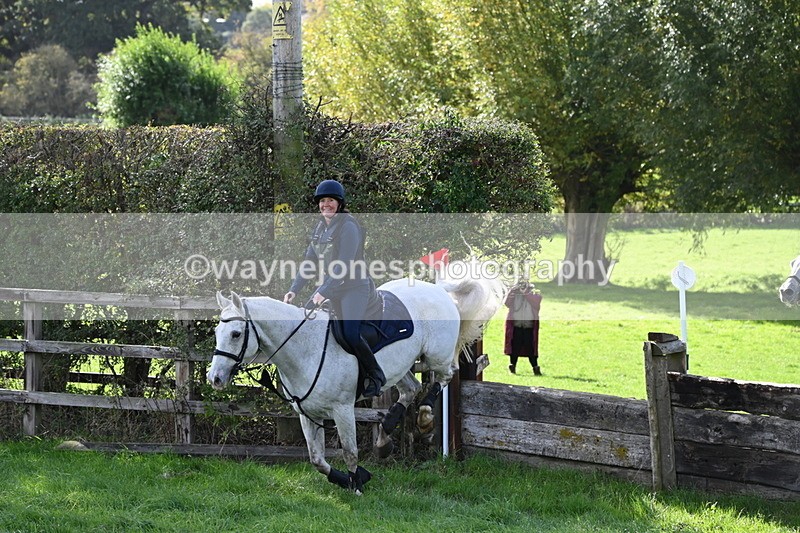 WJ6_3220 - Time 12:03 to 12:37