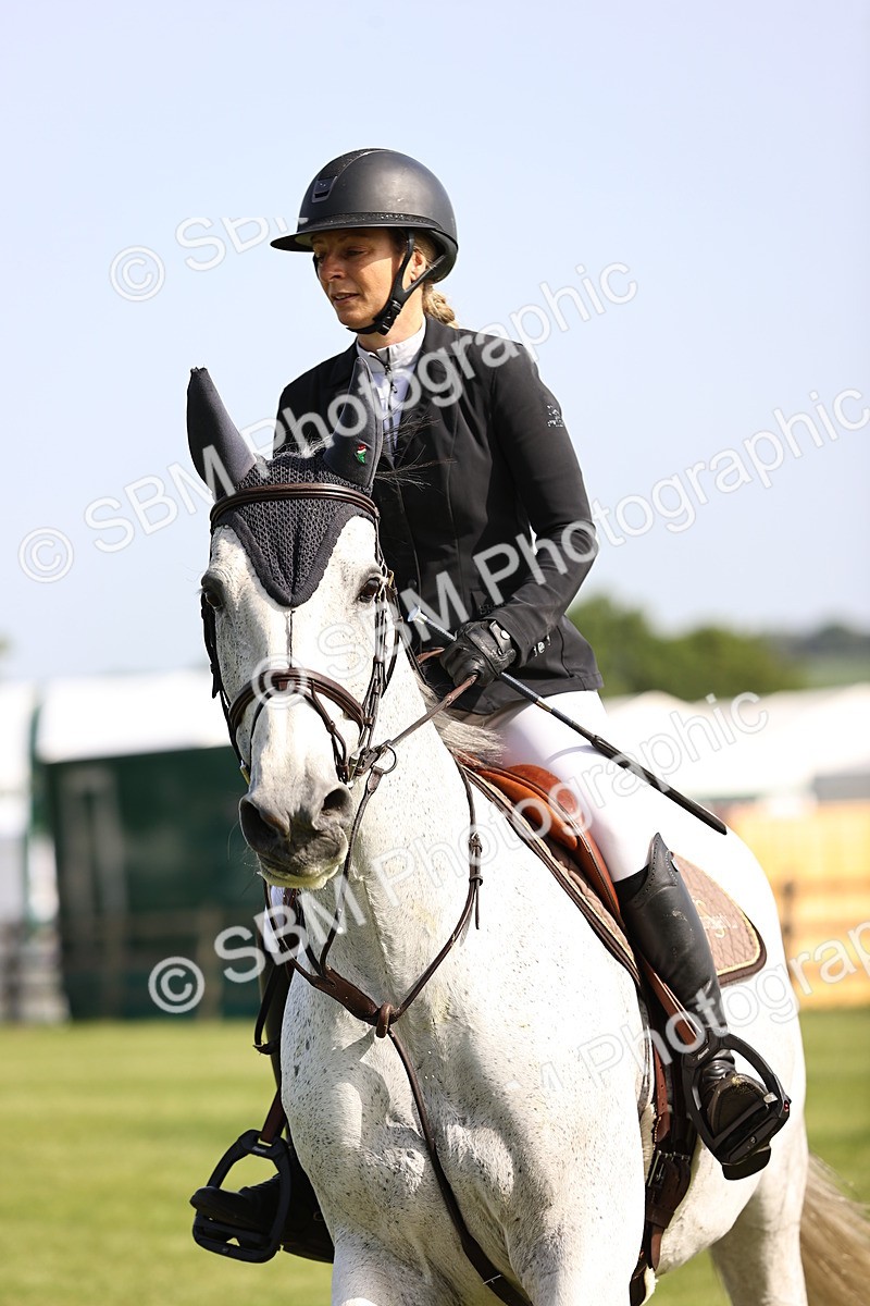 SBM_01434 - Class 200 - Martin Grant Homes Welcome Stakes 1.25m Open