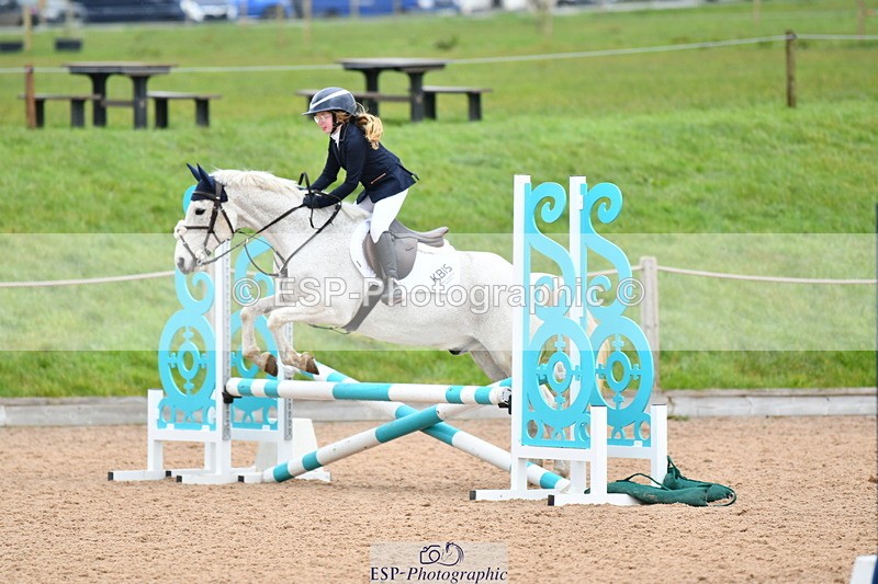 240309A-120652-00648 - Cls 17+18 Club and Schools 70cm