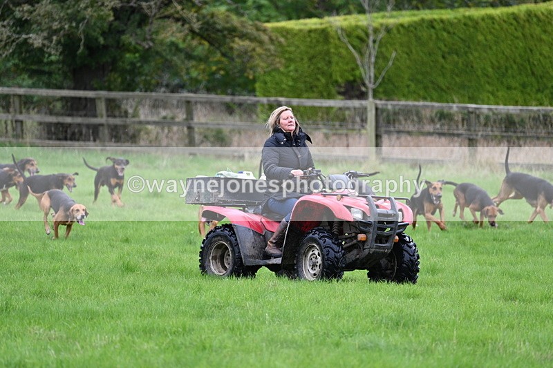 WJ7_4350 - Camera 1 Line 3