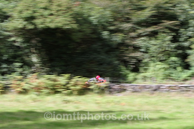 FOM_0656 - 350cc Classic TT