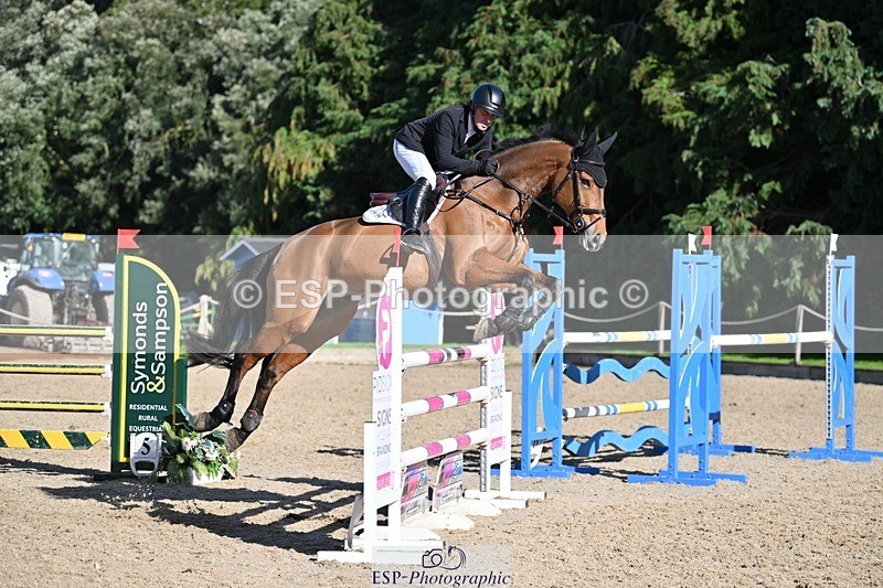 231022-124650-26813 - 357-COOLEY.HIGH.THYME-Andrew.Downes-SJ