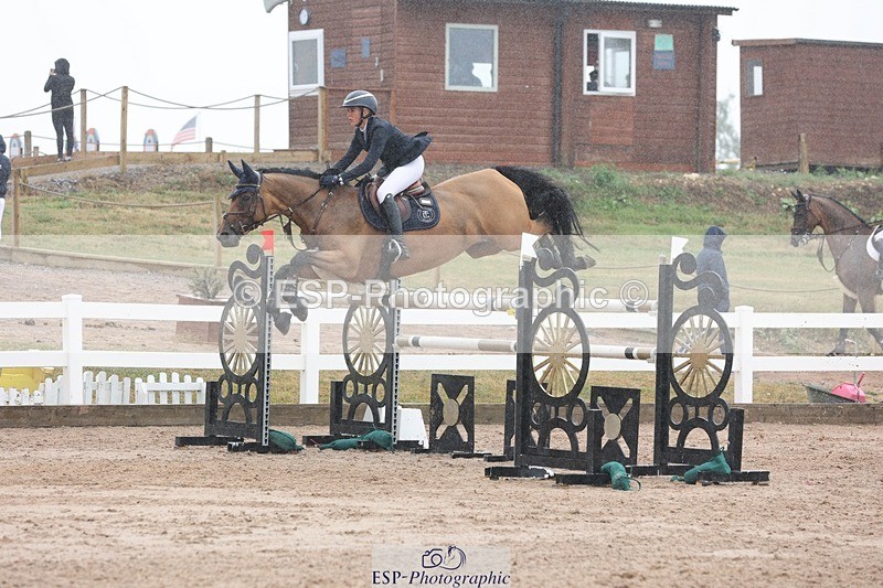 250717-141304-05850 - Cls 1, 3 Star Small Tour Start to Break