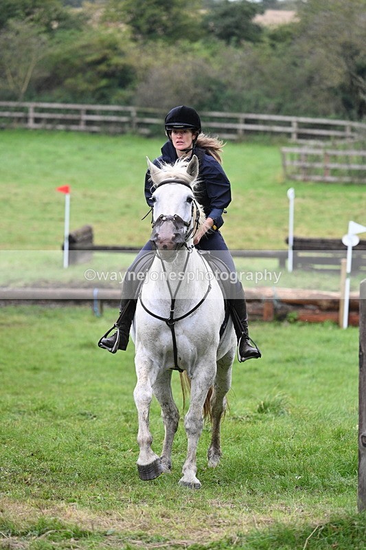 WJ7_2545 - Time at Photographer 14:15 to 14:50