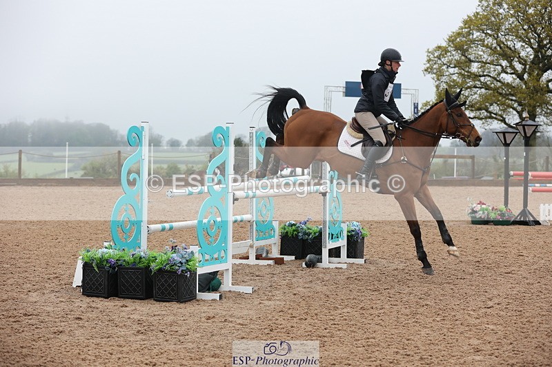 250418-152207-06104 - 316-Georgina.Ewell-THE.WORTHY.BRAT