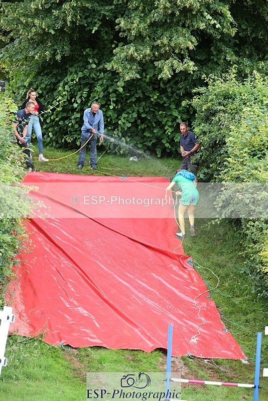 240711-200028-30631 - Cls 210 Jolly Jumps Run and Run