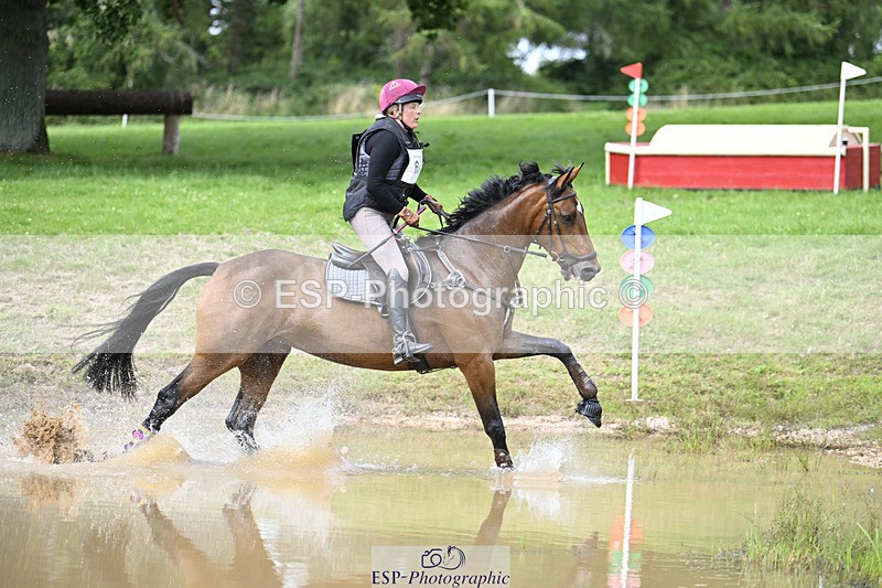 240804-151752-18190 - 654-Natalie_Stevens-BARLEY