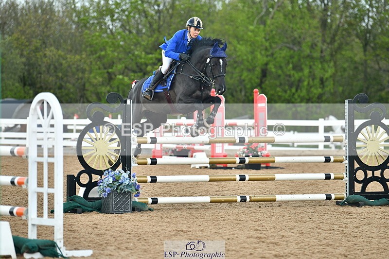 230505A-160851-05308 - Cls 19 Snr Newcomers