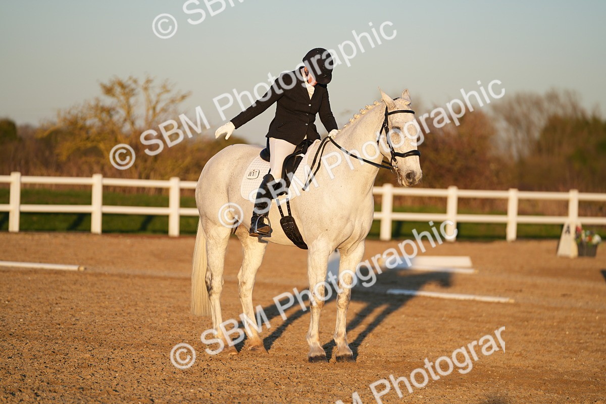 SBM_006444 - Class 6 - N2- E2-90cm