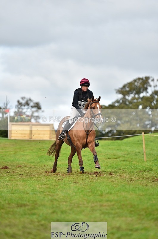 231021-131944-18391 - 446-WANDALUST-Lizzie.Luxton-SC+XC