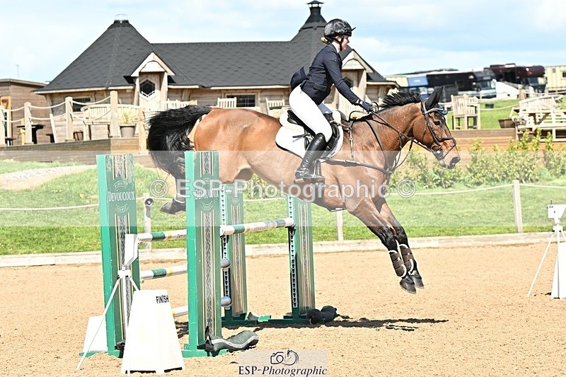 250416-140812-01318 - Cls 5 National 1.15m and Open