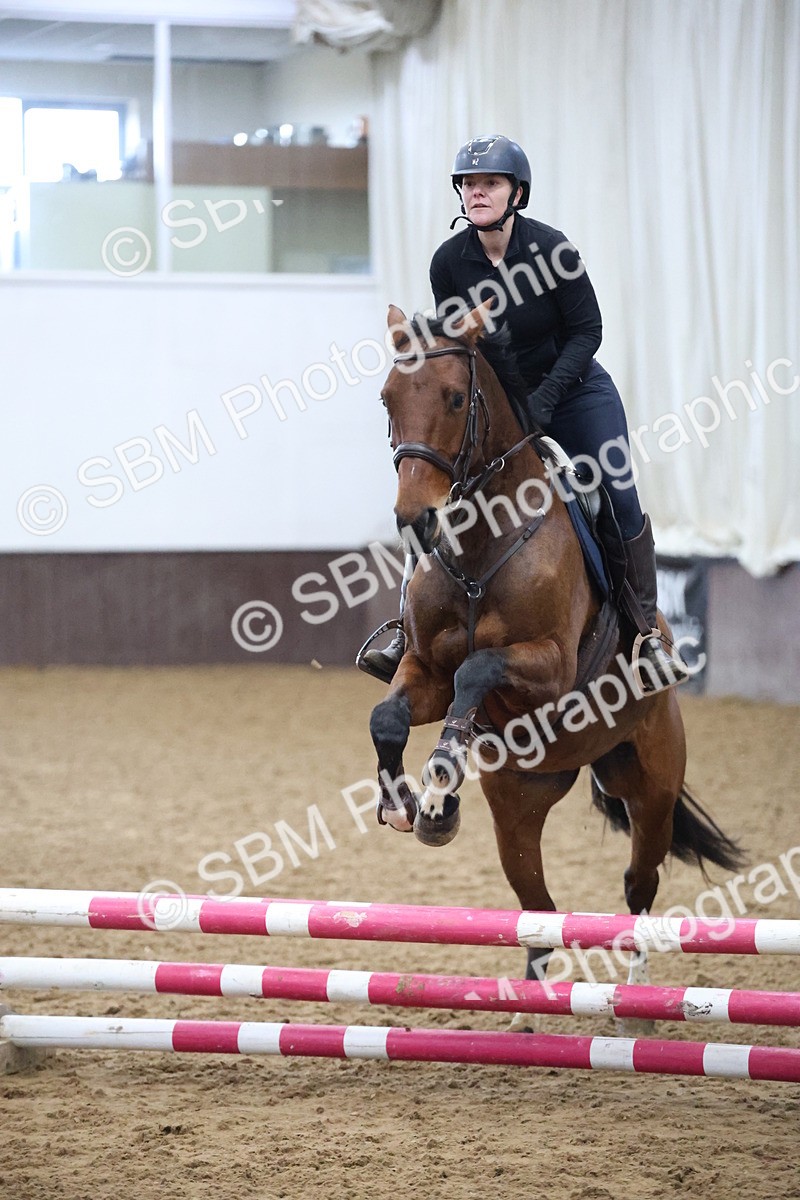 SBM_001557 - 70cm