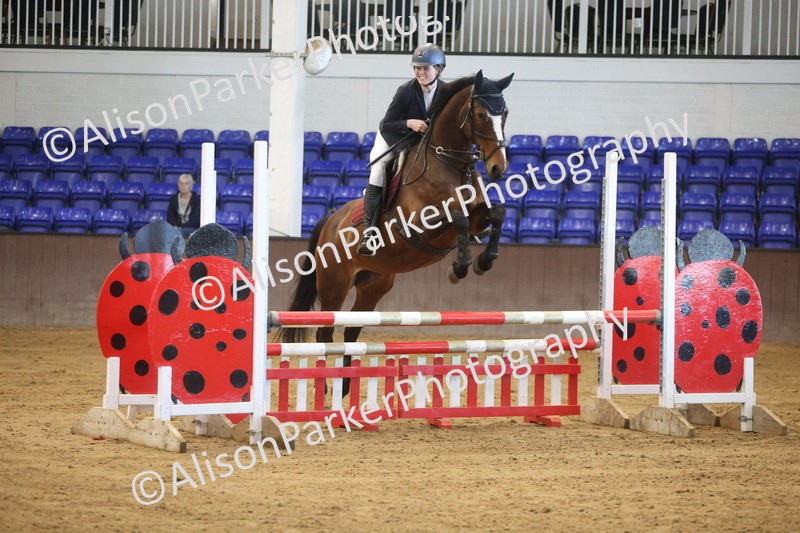 20260321-3260 - Class 7 - 90cm