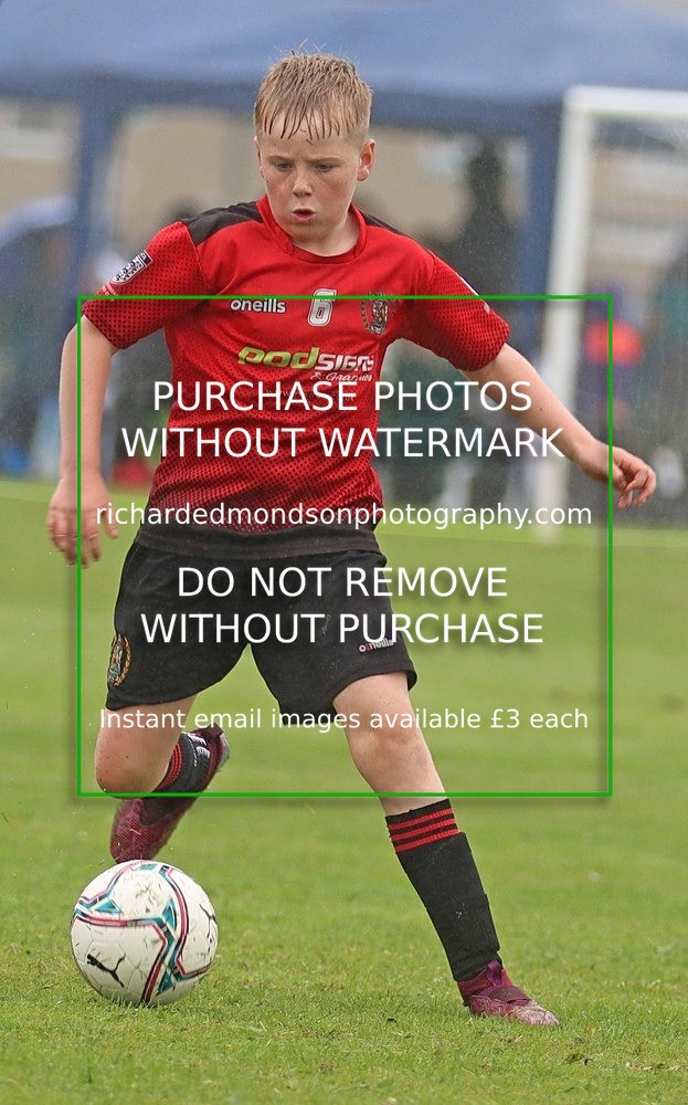 IMG_1408 - Workington Junior Reds