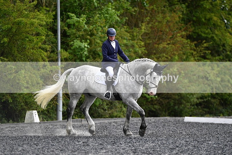 WJ5_2238 - Time 15:05 to 15:30