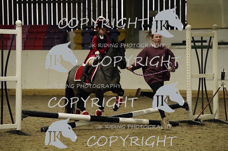 _DSC2174 - Class 1 c.p