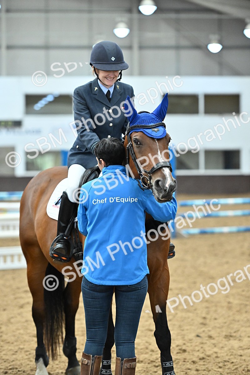 SBM_004183 - Class 60 - 1m Combined Training Showjumping