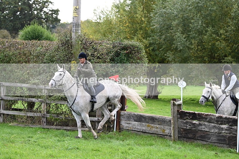 WJ6_3718 - Time 12:38 to 13:20